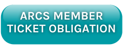 ARCS Member Ticket Obligation