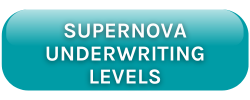 Supernova Underwriting Levels