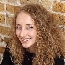 Carolyn Schwartz 