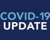 COVID-19 Update 