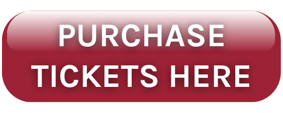 Purchase Tickets Here